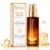 Peptide Serum Facial Firming Serum for Women(1.69 Fl Oz)