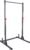 CAP Barbell Power Racks and Attachments