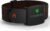 COOSPO HW9 Bluetooth 5.0 ANT+ Heart Rate Monitor Armband with HR Zones/Calories Burned, Optical HRM Sensor for Fitness Training/Cycling/Running,Compatible with Peloton,DDP Yoga,Wahoo