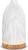 URPOWER 100mL Essential Oil Diffusers for Home Aromatherapy Diffuser