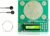 Frequency Generator for Healing | 7.83Hz Earth Pulse Sleep & Meditation White Noise Frequency Machine | 0.01Hz–200KHz Adjustable Sound Therapy Tool USB-C Powered Relaxation Aid for Yoga