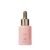 VEGAMOUR GRO Hair Serum for Hair Thinning & Shedding