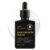 Hair Growth Serum: Root Activator Scalp Treatment for Hair Loss & Regrowth with Rosemary Oil – Botanical DHT Blocker Hair Thickening Formula for Thinning Hair – for Women & Men (1 Fl Oz (Pack of 1))