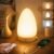 Hopihe Light Therapy Lamp, UV-Free 10000Lux Sunlight Lamp with Touch & Remote Control, Memory Function Happy Sun Lamp 4 Adjustable Brightness Level Timer and 3 Color Temperature for Home, Office