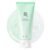 Beauty of Joseon Green Plum Refreshing Cleanser Gel Type Deep Pore Cleansing, Face Cleansers for All Skin Types, Korean Skincare 100ml, 3.38 fl.oz