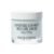 Youth To The People Superfood Air-Whip Face Moisturizer – Lightweight Cream