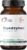 Designs for Health Digestzymes, Support Gas & Bloating Relief, 90 Capsules