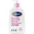 Cetaphil Nourishing Oil to Foam Facial Cleanser, Dry Skin, 8oz