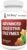 Dr. Berg Advanced Digestive Enzymes with Apple Cider Vinegar – Includes Digestive Health Ingredients Like Betaine Hydrochloride (HCI), Ginger Root & Peppermint Leaf – 180 Capsules