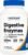 Nutricost Digestive Enzymes (620mg) 120 Capsules