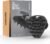 MANSCAPED® The Scalp Buffer Men’s Silicone Head Scrubber