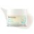 Aveeno Calm + Restore Oat Gel Face Moisturizer for Sensitive Skin, Fast-Absorbing & Lightweight Gel Moisturizer & Face Cream with Prebiotic Oat & Feverfew, Fragrance-Free & Hypoallergenic, 1.7 Fl Oz