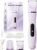Bikini Trimmer for Women – Electric Razors for Women, Hair Removal Epilator