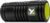 TriggerPoint Grid 1.0 Foam Roller – 13″ Multi-Density Massage Roller for Deep Tissue & Muscle Recovery – Relieves Tight, Sore Muscles & Kinks, Improves Mobility & Circulation – Targets Key Body Parts