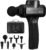 LifePro Sonic Massage Gun Percussion Muscle Massager, 8 Heads & 5 Speeds