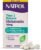 Natrol Melatonin 10 mg Time Release, Nighttime Sleep Aid, 100 Tablets