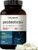 NatureBell Probiotics 200 Billion CFU Per Serving, 40 Strains, 240 Capsules