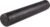 OPTP AXIS Firm Density Foam Roller – Round, Black, 36″ x 6″