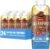 Carnation Breakfast Essentials Original Nutritional Drink with Fiber