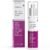 LeVaye Strateva RX Advanced Anti-Aging Serum For Men – Vitamin C, Niacinamide, Natural Retinol, Hyaluronic Acid & Peptides – Targets Wrinkles, Fine Lines, Dark Spots, Dark Circles & Enlarged Pores