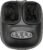 LINGTENG Foot Massager, Heated Foot Massager (Agate Black)