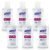 Purell Prime Defense Hand Sanitizer Gel 6ct x 4 fl oz – 3499-04-EC
