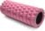 321 STRONG Patented 3-Zone Massage Roller, Medium Density for Exercise