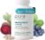 Pure Therapro Rx Methyl Multi Without Iron, Multivitamin, 240 Capsules