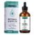 Retinol Serum – Retinol Liposome Delivery System with Hyaluronic Acid and Vitamin E, Aloe, Anti Aging Retinol Serum for Skin Repair, Fine Line and Wrinkles
