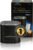 Sound Oasis® Bluetooth® Tinnitus Sound Therapy System® – 25 Built-in Tinnitus Relief & Relaxation Sounds, Extended 12-Hour Sound Tracks, Rechargeable Bluetooth Speaker for Sleep & Sound Masking