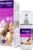 FELIWAY Classic Cat Calming Spray, 60ml
