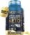 Herbtonics Apple Cider Vinegar + Keto Advanced with Berberine | GLP-1 Support for Appetite, Cravings & Weight Management | Ceylon Cinnamon, Chromium & MCT | 120 Capsules, 2-Month Supply