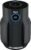 Shark NeverChange Air Purifier, HP152, Charcoal