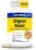 Enzymedica Digest Basic – Helps Gas & Bloating – 180 Caps