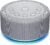Sound Machine Night Light White Noise Brown Noise Machine 30 Non Looping Sounds 12 Lights 5 Timers 36 Adjustable Volume Memory Function Sleep Sounds Machine for Baby Kids Adult & Home Office Travel