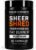 Fat Burner for Men with Clinical Dose Forskohlii, L-Carnitine, & Capsacin