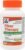 Quality Choice Daily Fiber Capsules for Regularity, 160 Count