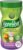 Benefiber Chewable Prebiotic Fiber Tablets, Assorted Fruit Flavors, 100 Ct