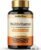 Multivitamin for Women & Men 50 and Over– Daily 26 Key Vitamins, Minerals