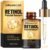 SilkySecret Retinol Serum for Face (1 Fl OZ), 2% Retinol + Vitamins C&E, Aging Facial Serum for Men & Women, Smooths Fine Lines, Resurfacing Potent Anti-Aging, Skincare Essential