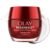 Olay Face Moisturizer, Regenerist Micro-Sculpting Cream for Women, Fragrance-Free – Anti-Aging, Anti-Wrinkle, Firming Skin Care – Triple Collagen Cream, Peptide, Hyaluronic Acid, Niacinamide, 1.7oz