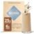 Ka’Chava Whole Body Meal Shake Vanilla 2 lb – Vegan Protein Powder with 85+ Superfoods & Greens – Plant-Based Meal Replacement with Probiotics & Digestive Enzymes – Gluten & Dairy Free (15 Servings)