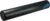 Amazon Basics High Density Foam Roller for Exercise and Recovery, 36 Inches, Blue Speckled