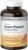American Health Super Papaya Enzyme Plus Chewable Tablets, Natural Peppermint Flavor, Promotes Digestion & Nutrient Absorption, Contains Papain & Other Digestive Enzymes, 360 Count