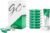 Opalescence GO 15 Mint Whitening Bundle (7 Treatments) & Toothpaste 6238