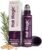 Hair Magic™ Hair Growth Serum Roll On- Multi-Peptides + Rosemary Oil for Hair Growth, Density, Beard, Eyebrows & Scalp Serum Treatment For Women & Men with Saw Palmetto – Suero Para El Cabello