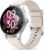 Smart Watch for Women, Ladies & Men, 1.27” Fitness Watch [41mm case] with Call Receive/Dial, Heart Rate/Stress/Sleep Monitor, AI Voice, IP68 Waterproof Smartwatch with Calculator, Calendar, Games