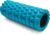 321 STRONG Patented 3-Zone Massage Roller, Medium Density for Exercise