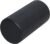 FIT1ST Fitness First High Density Molded Foam Roller – Full Round