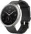Amazfit Active 2 Premium Smart Watch 1.32″ Sapphire Glass, GPS, iOS/Android